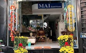 Mai Guest House